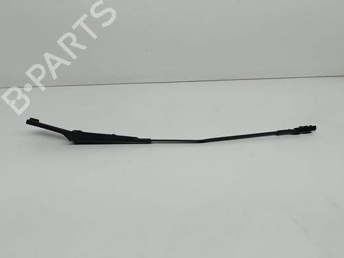 Front windshield wiper arm AUDI A7 Sportback (4GA, 4GF) 3.0 TDI | BP21066418C143 