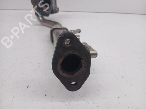 Egr NISSAN X-TRAIL I (T30)  | BP27978340M69 