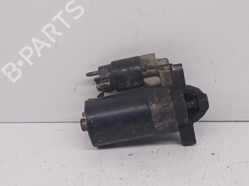 Starter PEUGEOT 106 I (1A, 1C)  | BP28080831M8 