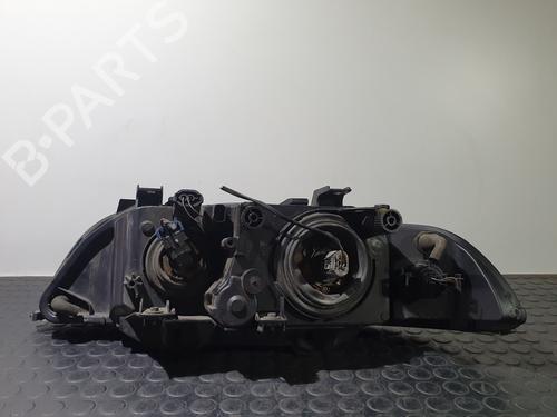 Right headlight BMW 5 (E39) 525 tds | BP20842047C29 