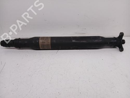 Used Driveshaft MERCEDES-BENZ E-CLASS (W211) E 220 CDI (211.006) (150 hp) 28030486