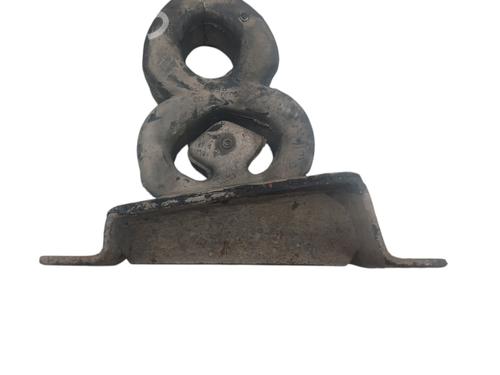 Used Engine mount FORD MAVERICK [2001-2026]  32849790