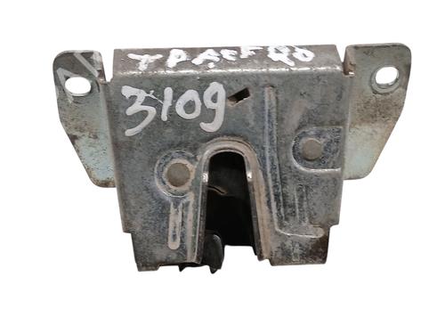 tailgate-lock-renault-kangoo-express-fc01_-1997-33852900 main image