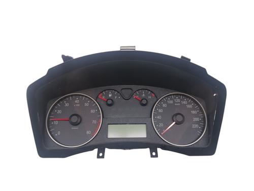 Used Instrument cluster Instrument cluster FIAT STILO (192_) [2001-2010] 33620824 33620824