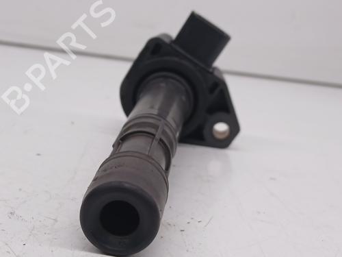 Ignition coil HONDA CIVIC VII Hatchback (EU, EP, EV)  | BP26713938M94 