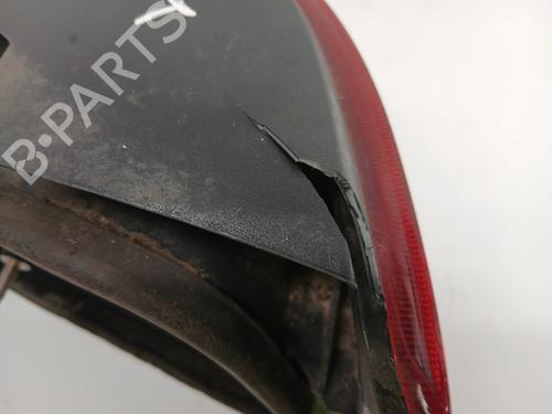 Left taillight CITROËN SAXO (S0, S1) 1.4 VTS | BP26655487C34 