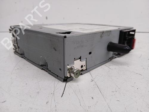 Radio ALFA ROMEO MITO (955_) 1.3 MultiJet (955AXH1B, 955AXT1A) | BP29856012E6