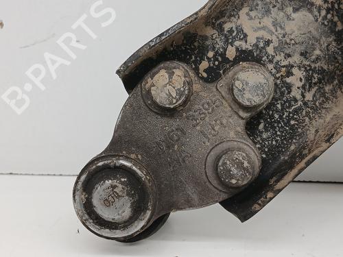 Right front suspension arm PEUGEOT EXPERT Van (222) 2.0 HDI | BP27276918M13 