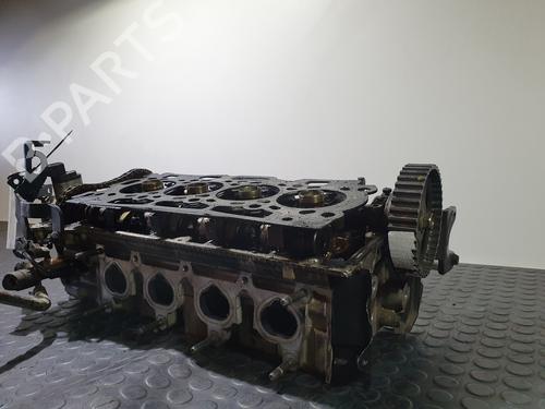 Cylinder head KIA RIO I Hatchback (DC)  | BP29869547M5