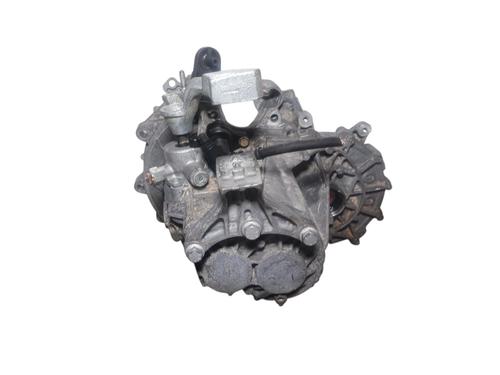Used Gearbox Gearbox SKODA E-CITIGO (NE1) e iV (83 hp) 34355391 34355391