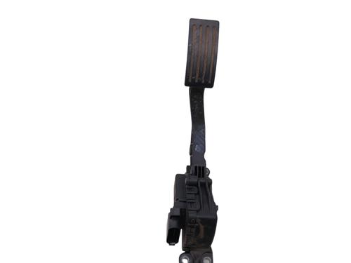 Pedal FORD FOCUS II (DA_, HCP, DP)  | BP32502284I4  - Image 5