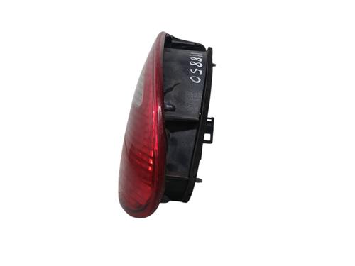 Right taillight SEAT LEON (1M1) | BP38091706C35 - Image 3