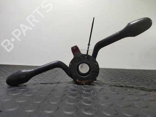 Used Switch SEAT CORDOBA (6K1, 6K2) 1.6 i (75 hp) 29120939