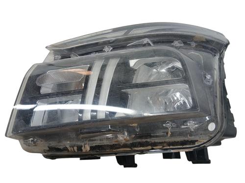 Left headlight HYUNDAI SANTA FÉ IV (TM, TMA) | BP36837597C28 - Image 6