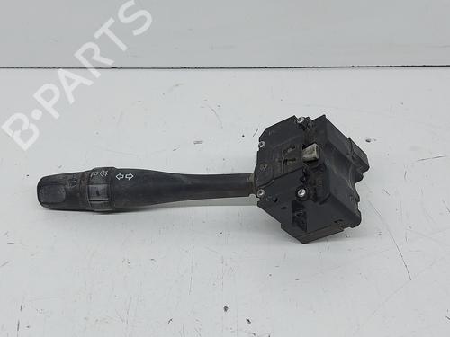 Used Steering column stalk NISSAN TERRANO II (R20) 2.7 TDi 4WD (125 hp) 29464260