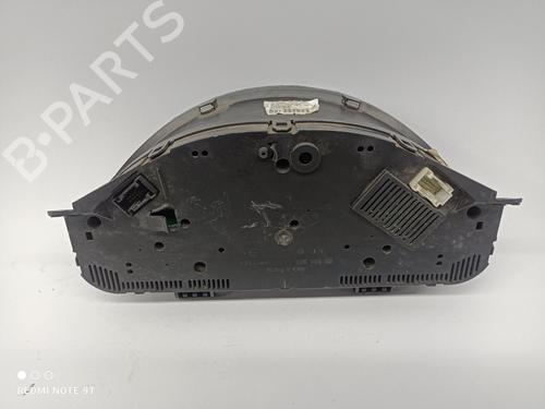 Instrument cluster MERCEDES-BENZ SPRINTER 4-t Van (B904) 416 CDI | BP21829948C47 