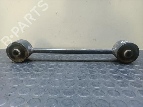 Used Left rear suspension arm KIA SORENTO I (JC) 2.5 CRDi 4WD (140 hp) 31594513