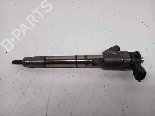 Injecteur KIA OPTIMA (JF) 1.7 CRDi (141 hp) 29865692