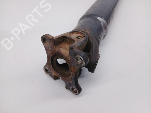 Driveshaft FORD TRANSIT Van (FA_ _) 2.4 TDE | BP33694783M37 - Image 4