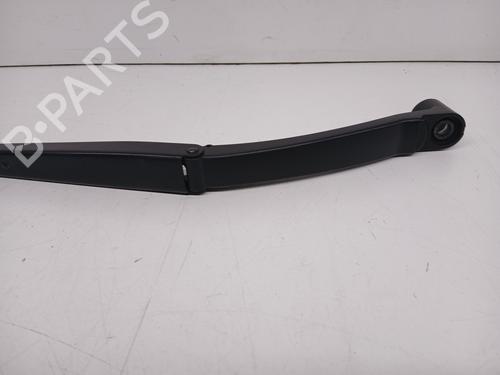Front windshield wiper arm NISSAN QASHQAI II (J11, J11_)  | BP25607610C143 