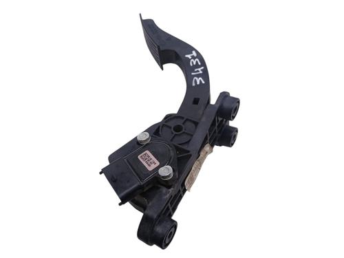 Pedal KIA VENGA (YN) | BP32300555I4 - Image 6