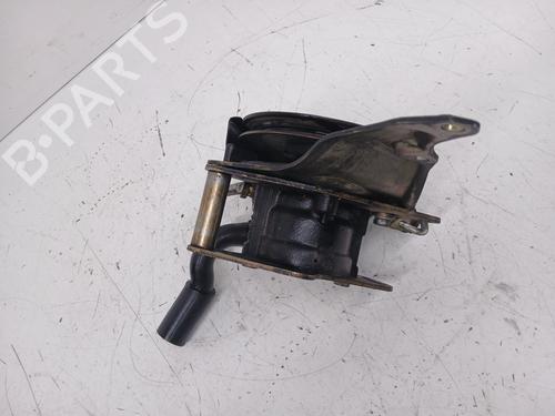 Styring servopumpe LANCIA DELTA II (836_) 1.9 TD (836AM, 836AN) | BP28355419M99 