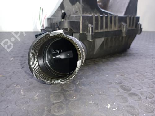 mass-air-flow-sensor-saab-9-3-ys3f-e79-d79-d75-2002-2003-2004-2005-2006-2007-2008-2009-2010-2011-2012-2013-2014-2015-32155561 main image