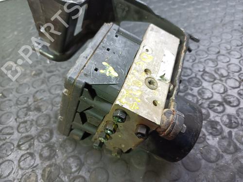 ABS pump AUDI A3 (8L1)  | BP20836121M43 