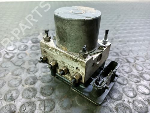 ABS pump PEUGEOT 307 (3A/C) 2.0 HDi 90 | BP20830909M43 