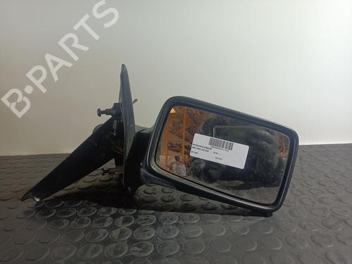 Used Right mirror SEAT IBIZA II (6K1) 1.9 TDI (90 hp) 20825421