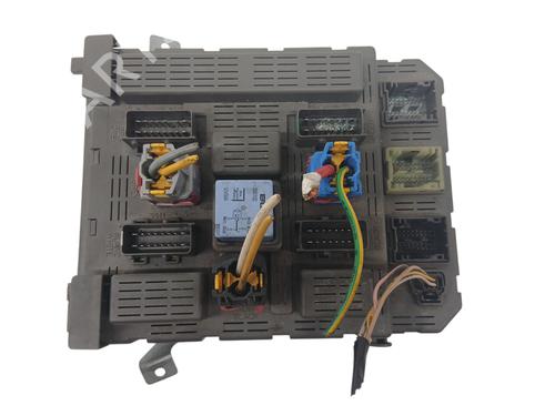 BP31653163E1 main image