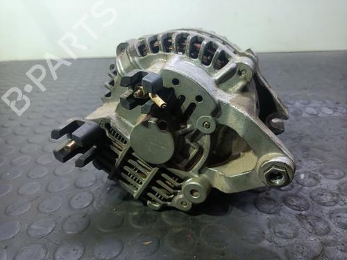 Alternator PEUGEOT 605 (6B) 2.0 Turbo | BP20836889M7 