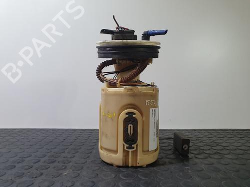 Used Fuel pump VW POLO III (6N1) [1994-1999]  20822505
