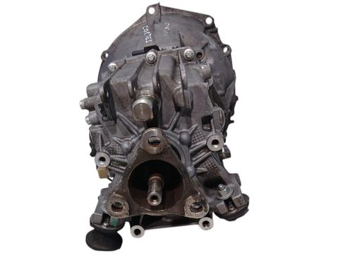 Gearbox BMW 1 (E87) | BP33243481M3 - Image 6