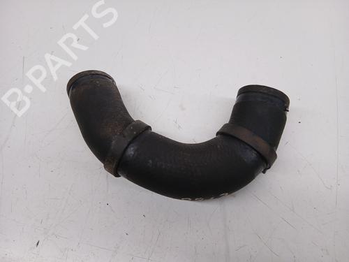 Pipe TOYOTA HILUX VIII Pickup (_N1_)  | BP29728196M125 
