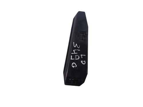 Left front window switch HYUNDAI COUPE I (RD) | BP33694847I27 - Image 3