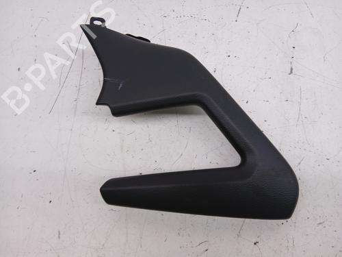 other-nissan-qashqai-ii-j11-j11_-2013-33293670 main image