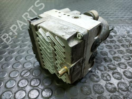 ABS pump ROVER 400 II (RT)  | BP20842941M43 