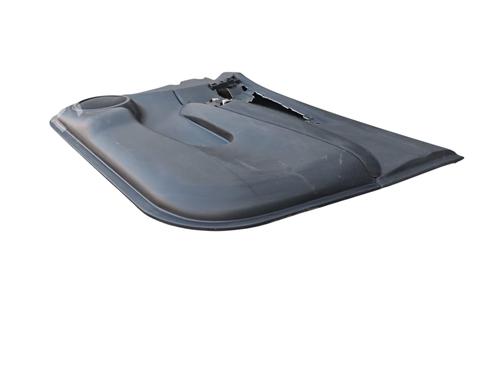 Front right panel NISSAN QASHQAI II (J11, J11_) | BP38053158C59 - Image 3
