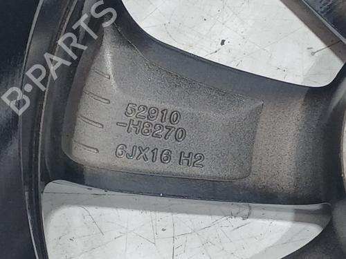 Rim KIA STONIC (YB)  | BP29504893C45 