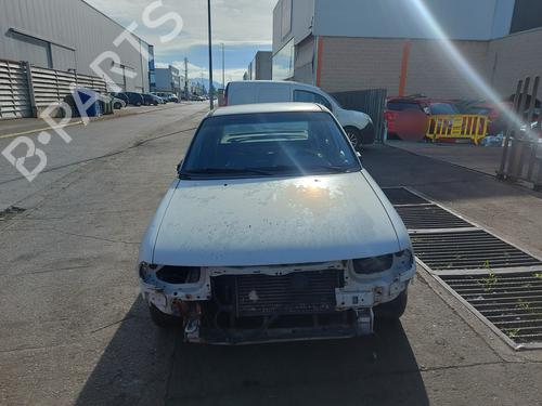 Switch OPEL ASTRA F Hatchback (T92)  | BP31721641I30 