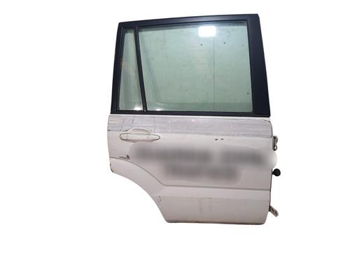 Used Right rear door Right rear door 38020534 38020534