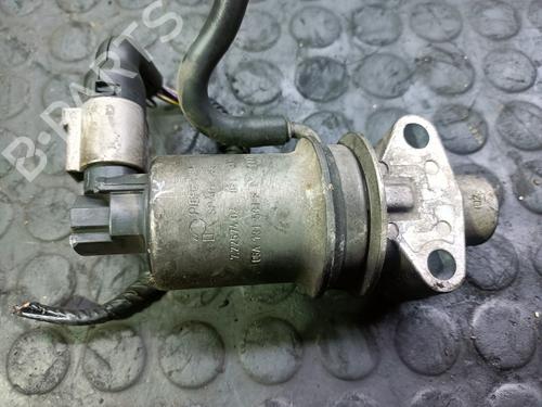 Egr AUDI A3 (8P1)  | BP20830805M69 
