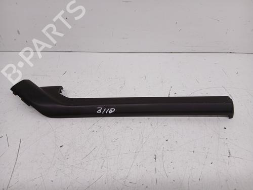 Other PORSCHE CAYENNE (92A)  | BP28139903O1 