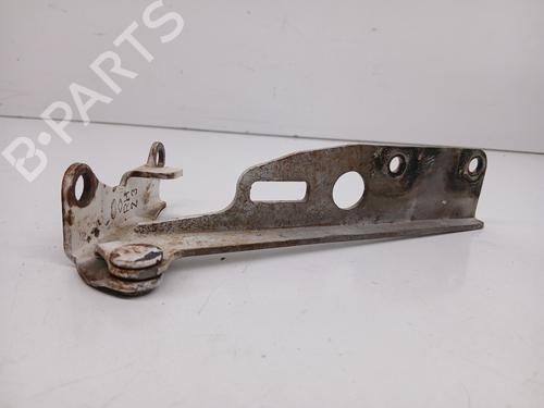 Hinge/Door check strap NISSAN TERRANO II (R20) 2.7 TDi 4WD | BP27284906C146 