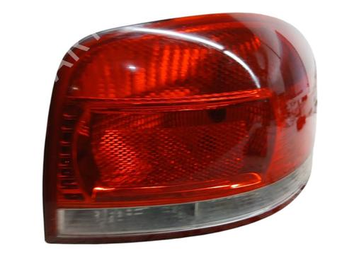 right-taillight-audi-a3-8p1-2003-2004-2005-2006-2007-2008-2009-2010-2011-2012-2013-40541772 main image