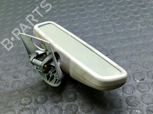 rear-mirror-mercedes-benz-c-class-coupe-cl203-2001-2002-2003-2004-2005-2006-2007-2008-2009-2010-2011-32036756 main image