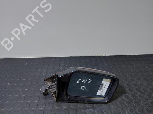 Right mirror BMW 5 (E34) 520 i | BP32364558C27