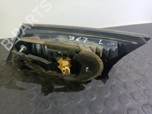 Left taillight HONDA CIVIC VIII Hatchback (FN, FK) 2.2 CTDi (FK3) | BP20833476C34 