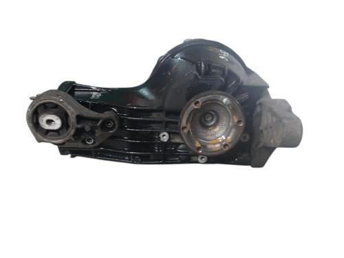 Rear differential AUDI A6 C6 Avant (4F5) 3.0 TDI quattro | BP36325445M24  - Image 5